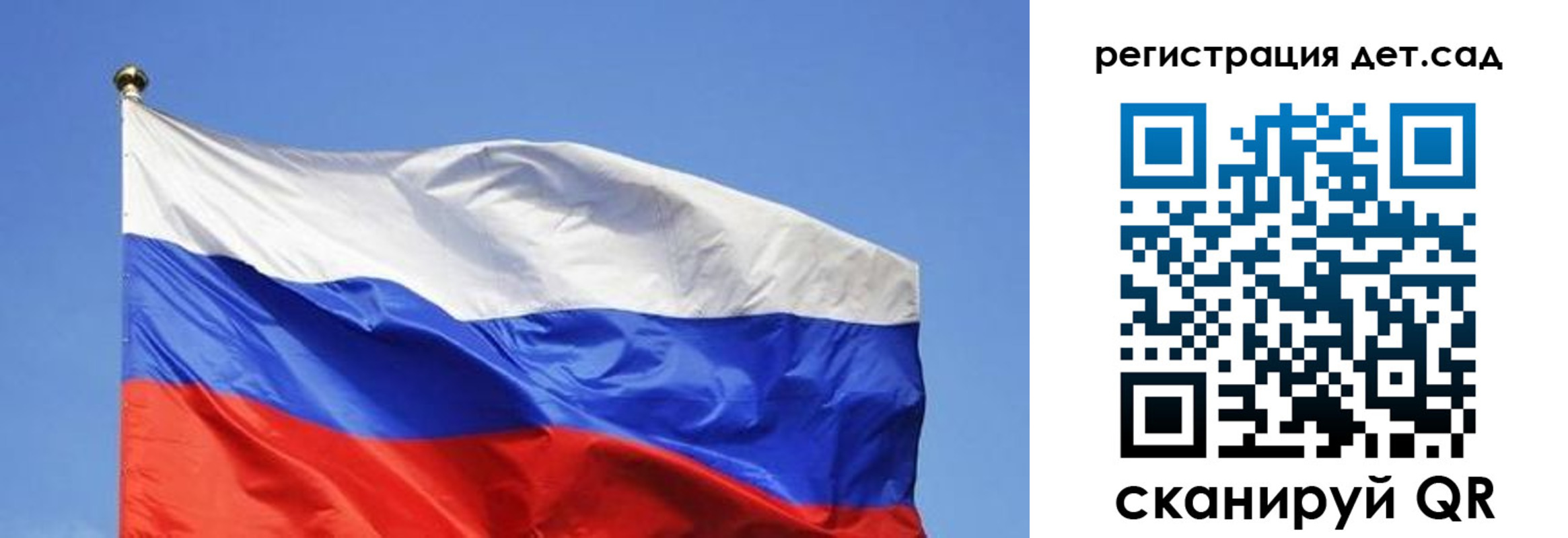 прописка для школы в Нелидово